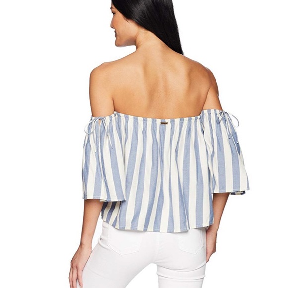 🚫 ALL SIZES SOLD🚫 🌿BILLABONG TOP🌿 - Picture 7 of 8